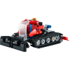 LEGO(R) TECHNIC 42148 Ratrak